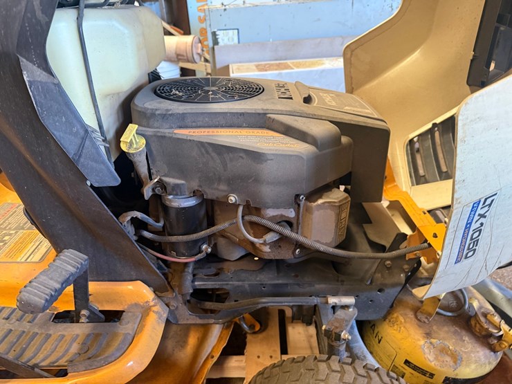 cub-cadet-1050-image-20