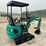 #5183-•-2026-cfg-industrial-kt13r-mini-excavator-image-5