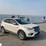 2017-ford-escape-image-3