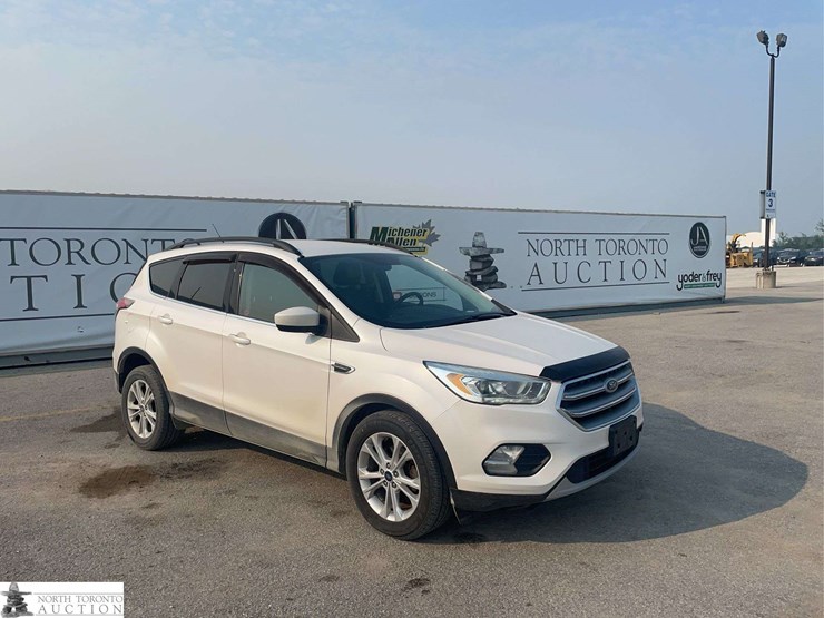 2017-ford-escape-image-3