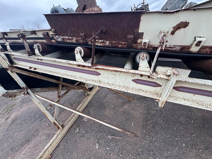 #1751-•-20'-conveyor-image-17
