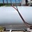 500-gal-fuel-barrel-image-4