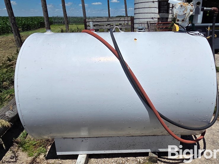 500-gal-fuel-barrel-image-4