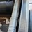 #1758-•-1926-ford-2-door-rat-rod-image-64