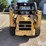 2003-john-deere-250-image-6