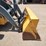 2016-deere-310sl-hl-image-28