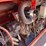 2000-jlg-260mrt-image-25
