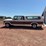 1978-ford-f150-image-28