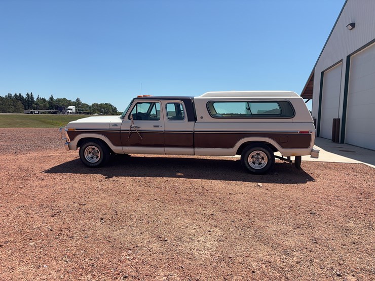 1978-ford-f150-image-28