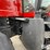 2011-case-ih-magnum-245-image-11
