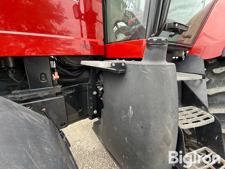 2011-case-ih-magnum-245-image-11