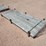 (50+/-)-sd-lanch-8ft-r-panels-image-1