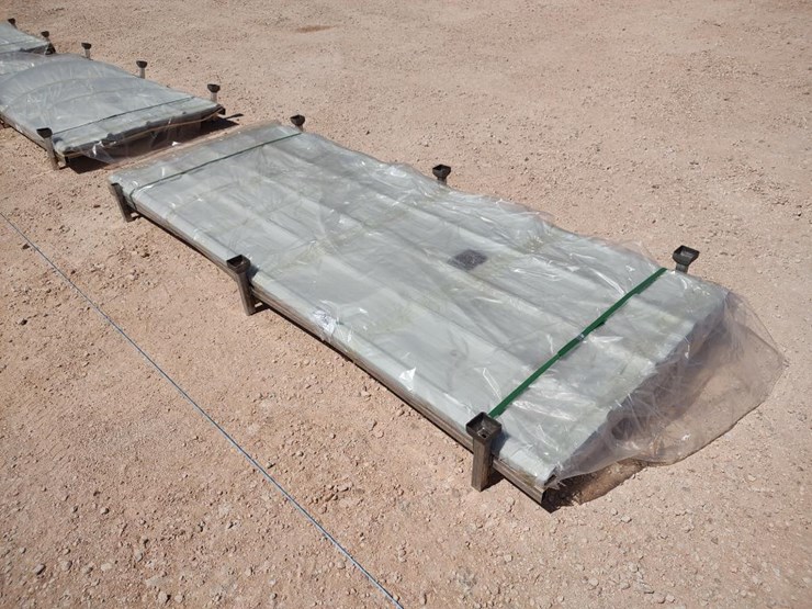 (50+/-)-sd-lanch-8ft-r-panels-image-1