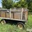 dump-wagon-image-4