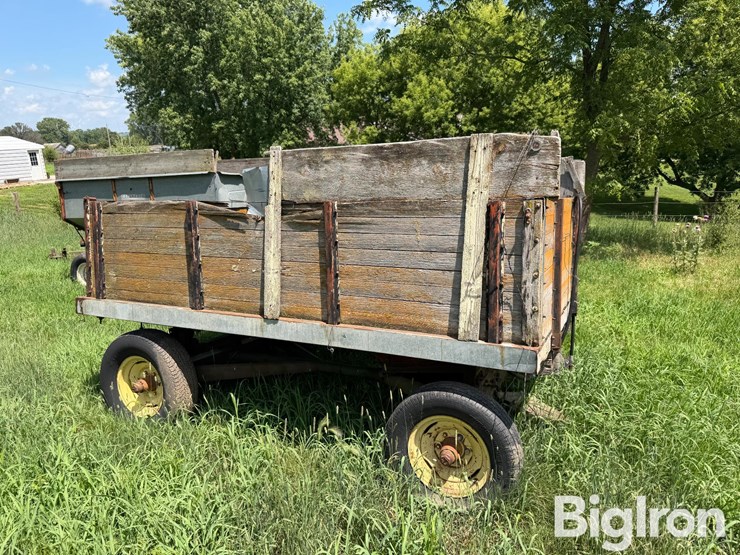 dump-wagon-image-4