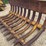 #2289-•-tractor-motor-corp-10098-8'-dozer-mounted-root-rake-image-5