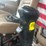 2004-mack-granite-cv713-image-45