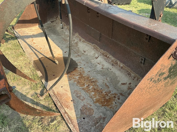 farmhand-f235-image-9