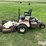 2000-grasshopper-618-image-8