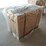 irmc-8d-high-end-massage-chair-image-3
