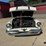 #1894-•-1955-pontiac-catalina-coupe-image-8
