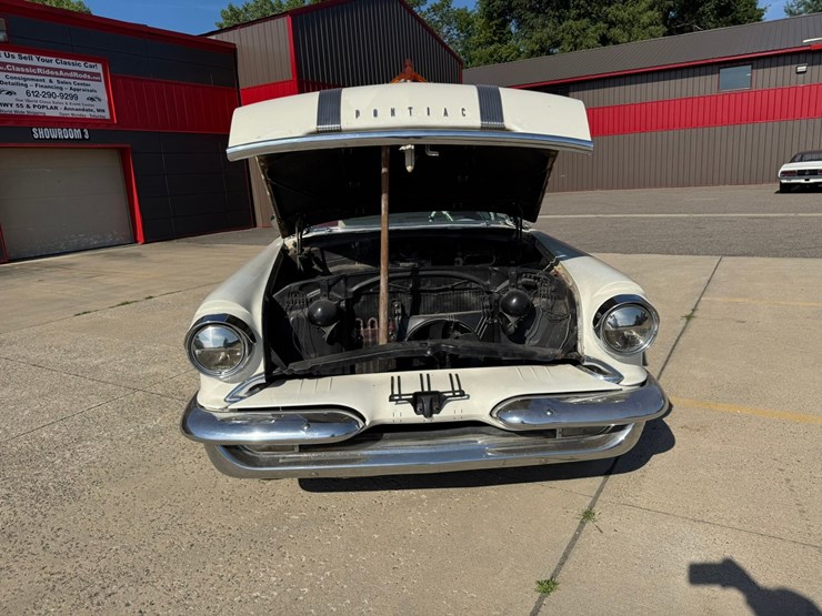 #1894-•-1955-pontiac-catalina-coupe-image-8