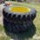 john-deere-16-image-6