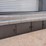10ft-work-bench-cabinet-image-8