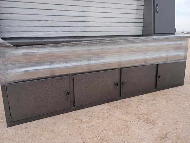 10ft-work-bench-cabinet-image-8