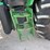 john-deere-6115d-image-8