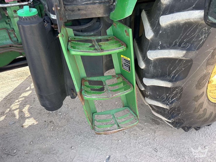 john-deere-6115d-image-8