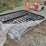 #6113-•-approx.-14'-unused-bi-parting-gate-set-image-4