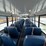 2016-freightliner-b2-image-22