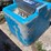 blue-river-42ch-cattle-waterer-image-5