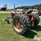 1949-farmall-c-2wd-tractor-w/axle-mount-duals-image-7