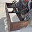 2002-kubota-l4300e-48hp-utility-tractor-w/-sweeper-and-box-blade-ripper-image-16