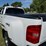 2007-chevrolet-3500-image-13