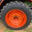 kubota-m4d-071-image-88