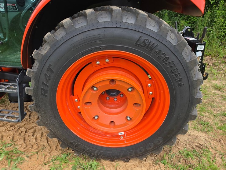 kubota-m4d-071-image-88