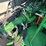 2011-john-deere-9770-sts-image-45