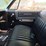 #1834-•-1965-ford-galaxie-image-64