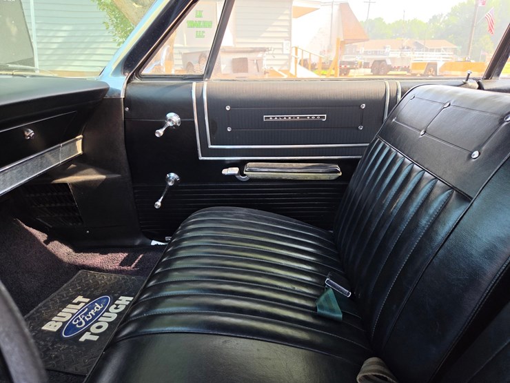 #1834-•-1965-ford-galaxie-image-64