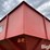 united-farm-tools-500-image-19