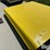 john-deere-new-gen-series-canopy-top-image-10