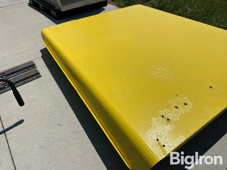 john-deere-new-gen-series-canopy-top-image-10