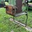 john-deere-158-image-20