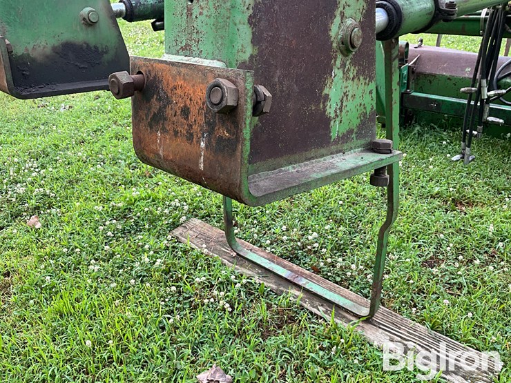 john-deere-158-image-20