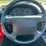 #1872-•-1990-mazda-miata-convertible-image-24