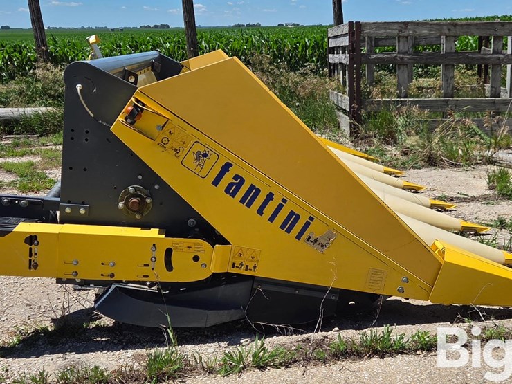 2012-fantini-l03-image-4