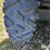 2022-john-deere-gator-image-20